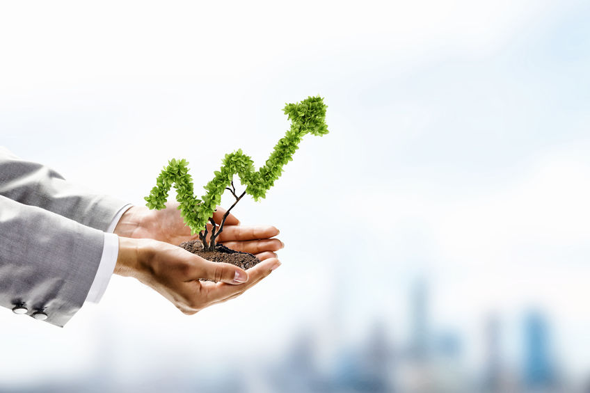 7 Ways Working Capital Can Help Your Business Grow