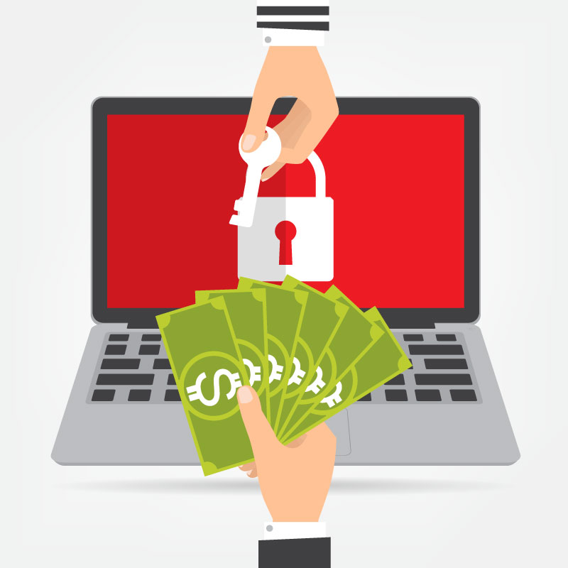 The Growing Costs of Cyber Attacks on UK Small Businesses