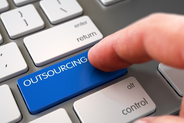 Even More Reasons You Should Outsource Your Marketing