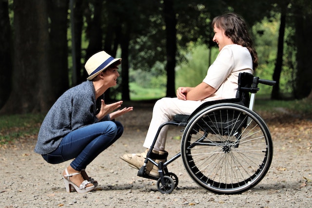 Best Tips For Filing A Disability Claim