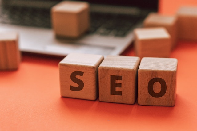 7 SEO Misconceptions That Persist Among Professional Service Providers 