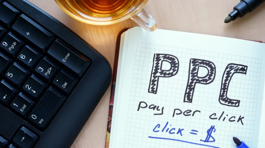 5 Advanced Local PPC Techniques