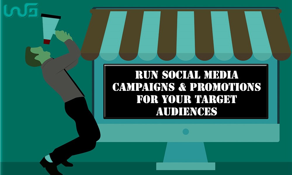 social-media-campaigns