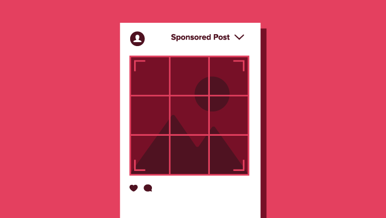 Complete List of Instagram Ad Sizes & Specs for 2018