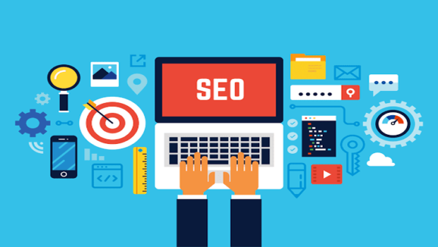  SEO is an Investment in Your Company’s Future